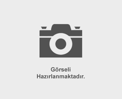 kınık sade soda (24 lü)